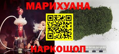 прущая мука Изобильный