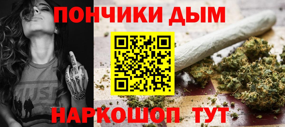 Конопля марихуана Курчатов